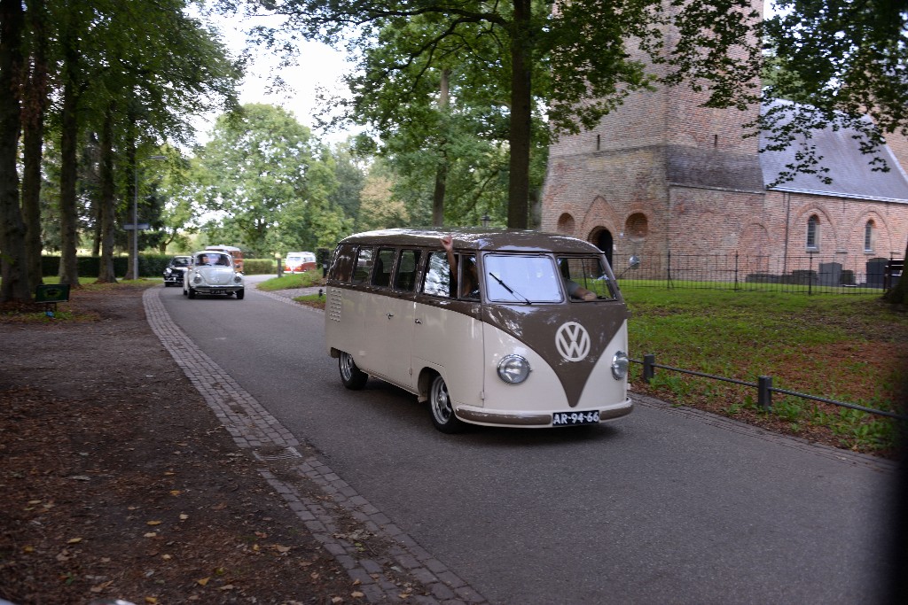 ../Images/Aircooled Bergharen 2018 090.jpg